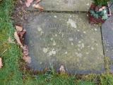 image of grave number 616853